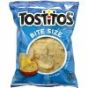 Tostitos Bite Size Tortilla Chips, 2 Oz., 64/Pack (295-00067)
