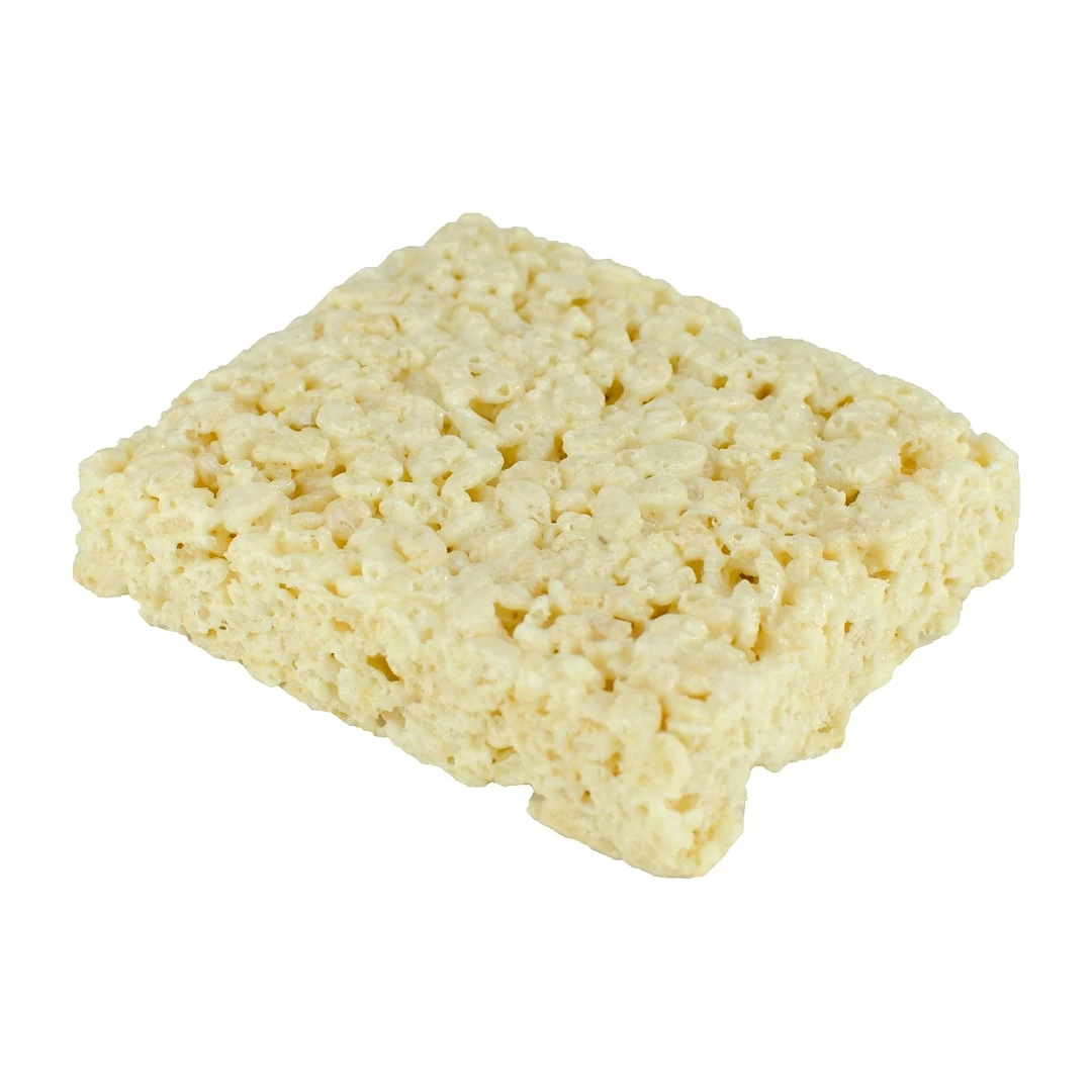 Rice Krispies Treats, Original, 2.13 Oz., 12/Box (52402) - Image 4