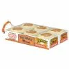 Thomas Original English Muffins, 2 Packs Of 12 (900-00069)