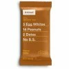 RX Bar RXBAR Peanut Butter Chocolate Bar, 1.83 Oz, Box Of 12 (CGO00427)