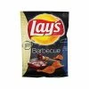 Lay's Chips, Barbeque, 1.5 Oz., 64/Carton (FRI44358)