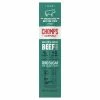 Chomps Beef Italian Style, Snack Sticks, 24/Box (ZHO00481)