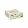 ThinkThin High Protein Bars, Lemon Delight White Chocolate, 2.1 Oz., 10/Pack (209-02479)