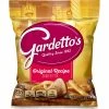 Gardetto's Snack Mixes, Original, 1.75 Oz., 60/Carton (20026)