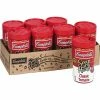 Campbell's On The Go Creamy Tomato Soup, 11.1 Oz., 8/Pack (14981)