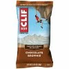 Clif Bar Chocolate Brownie 12ct (CCC50180)