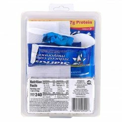 StarKist Lunch-To-Go Albacore Tuna In Water, 12/Pack (307-00211) -Mrs. Fields shop unnamed file 1225