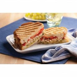 StarKist Lunch-To-Go Albacore Tuna In Water, 12/Pack (307-00211) -Mrs. Fields shop unnamed file 1226