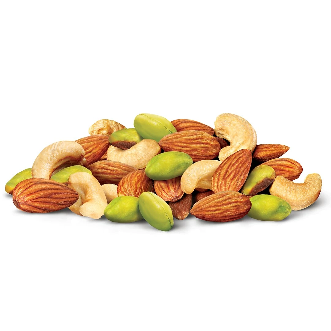 Setton Farms Pistachio Nut Blend, 4 Oz. (5234) - Image 2