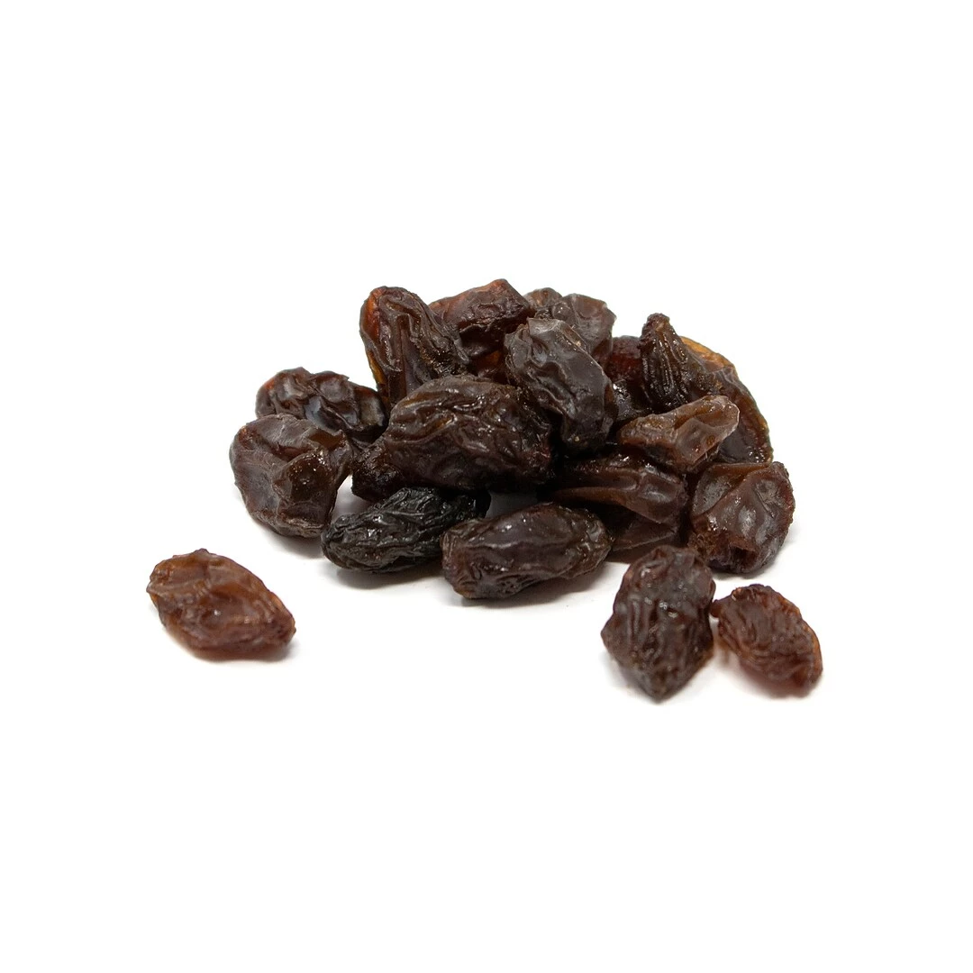 Lion California Seedless Raisins, 1.5 Oz, 36/Pack (308-01001) - Image 4