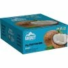 Skout Organic Protein Bars, Coconut Almond, 1.94 Oz., 12/Carton (12-002-01-01)