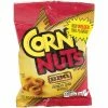Corn Nuts® Crunchy Corn Kernels, 4 Oz. Bags, BBQ, 12/Box (07824)
