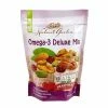 Nature's Garden Omega-3 Deluxe Mix, 26 Oz. (6212)