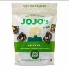 JoJo's Original Dark Chcoolate Bites 10oz