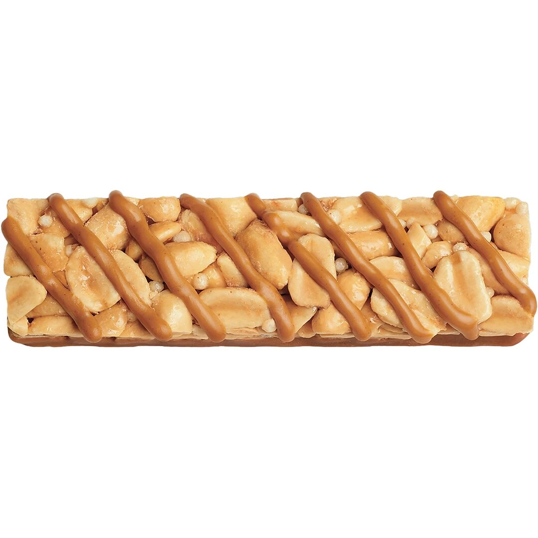 KIND Bar, Peanut Butter, 1.4 Oz.,12/Box (27742) - Image 4