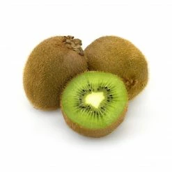 Fresh Groceries Fresh Kiwi, 3 Lbs. (900-00134)