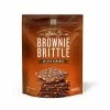 Sheila G's™ Brownie Brittle™, Salted Caramel, 5 Oz., 12/CT
