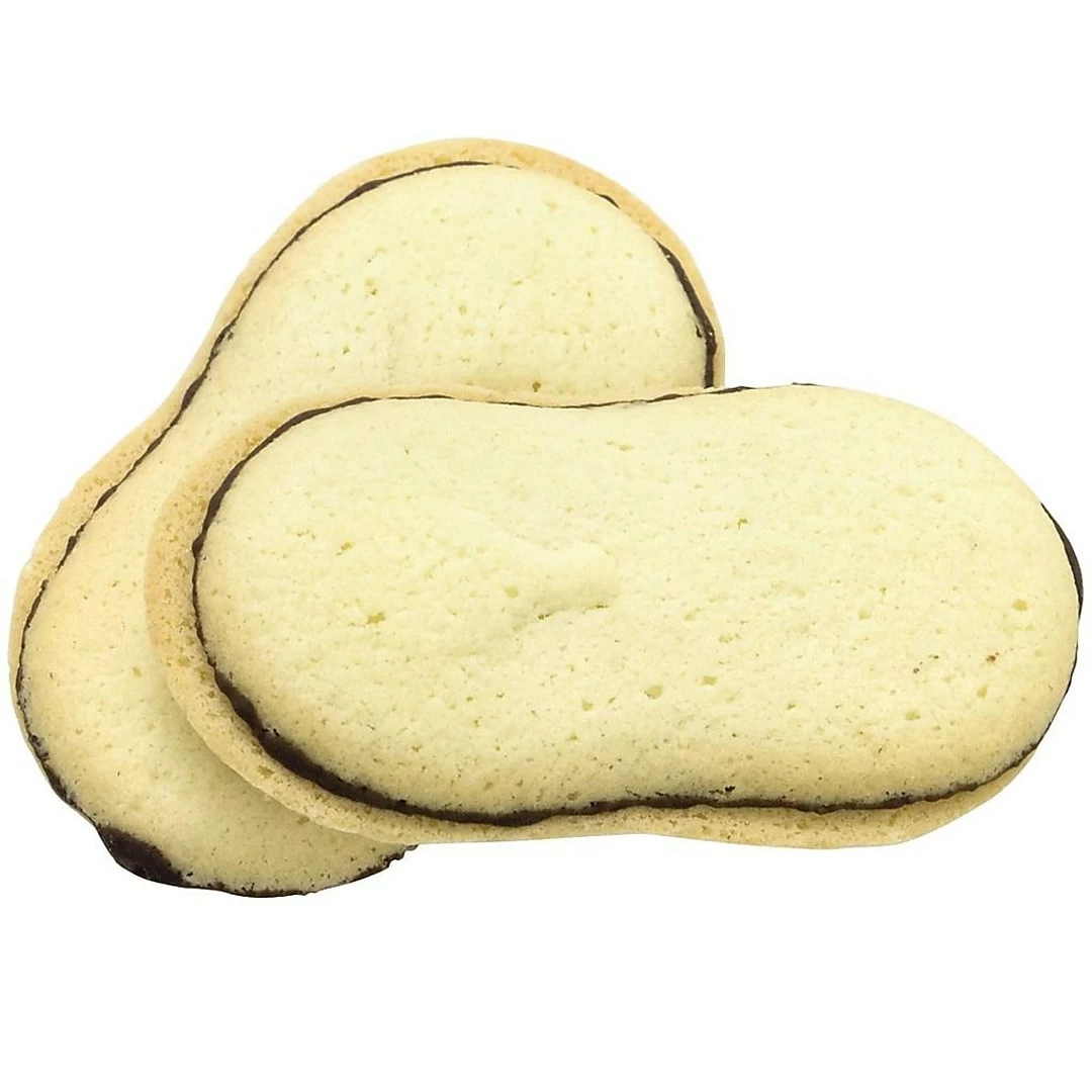 Pepperidge Farm Milano Dark Chocolate Cookies, 1.5 Oz., 60/Pack (CAM11310) - Image 5