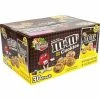 M&M Keebler Cookies; 30/PK