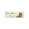 ThinkThin High Protein Bars, Chunky Peanut Butter, 2.1 Oz., 10/Box (209-02477)