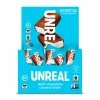 Unreal Dark Chocolate Coconut Bar, 0.53 Oz., 40 Ct.
