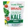 Brad’s Plant Based Brad's Plant Based Crunch Kale 6.25oz