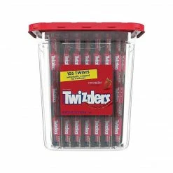 Mars Fun Size Easter Variety Pack, 200 Pieces (220-01176)