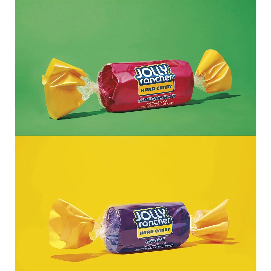 Jolly Rancher Hard Candy Assortment, 14 Oz. (HEC55686) - Image 4