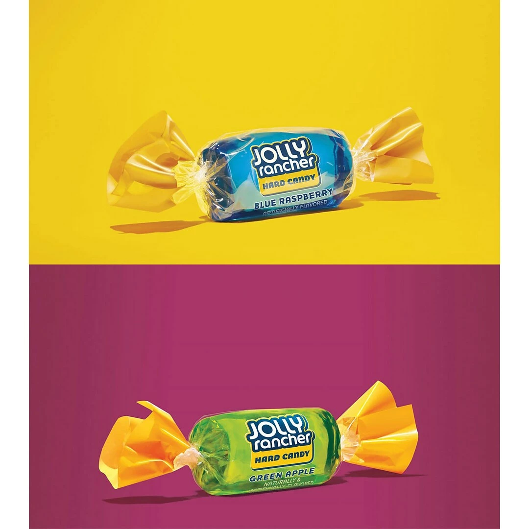 Jolly Rancher Hard Candy Assortment, 14 Oz. (HEC55686) - Image 5