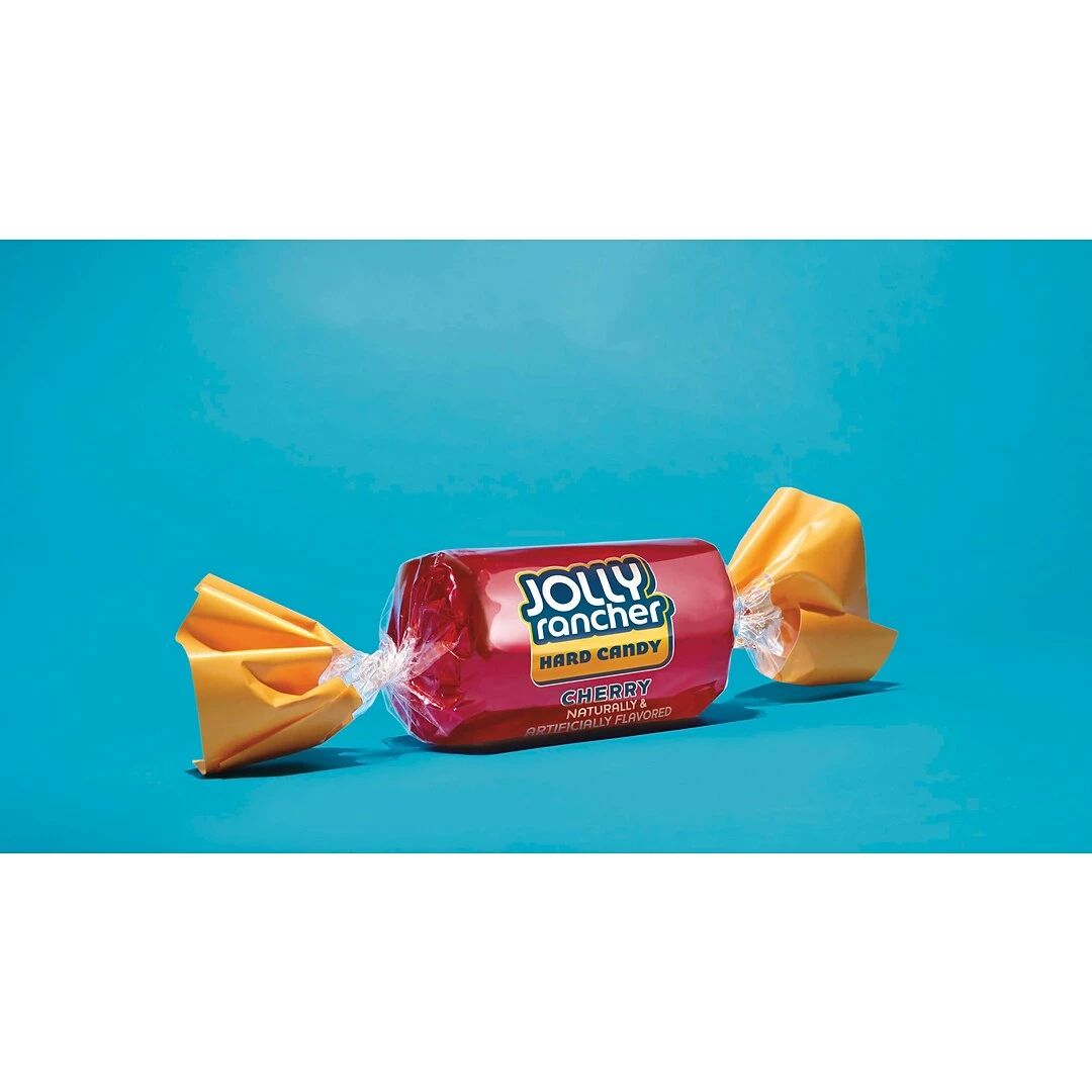 Jolly Rancher Hard Candy Assortment, 14 Oz. (HEC55686) - Image 6