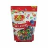 Jelly Belly 49 Flavors Chewy, Assorted, 32 Oz. (83748)