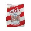 Red Bird Mints, Peppermint (PDM6240RWP)