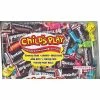 Tootsie Rolls Tootsie Roll Child's Play Assorted Bulk Pack, 26 Oz. (TOO1817)