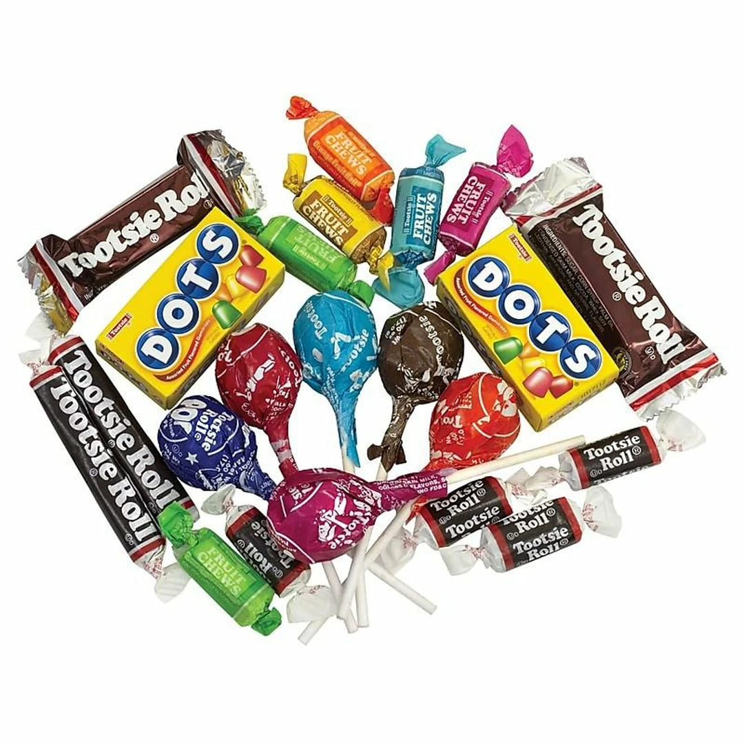Child's Play Assorted Bulk Pack, Variety, 76 Oz. (220-00018) - Image 3