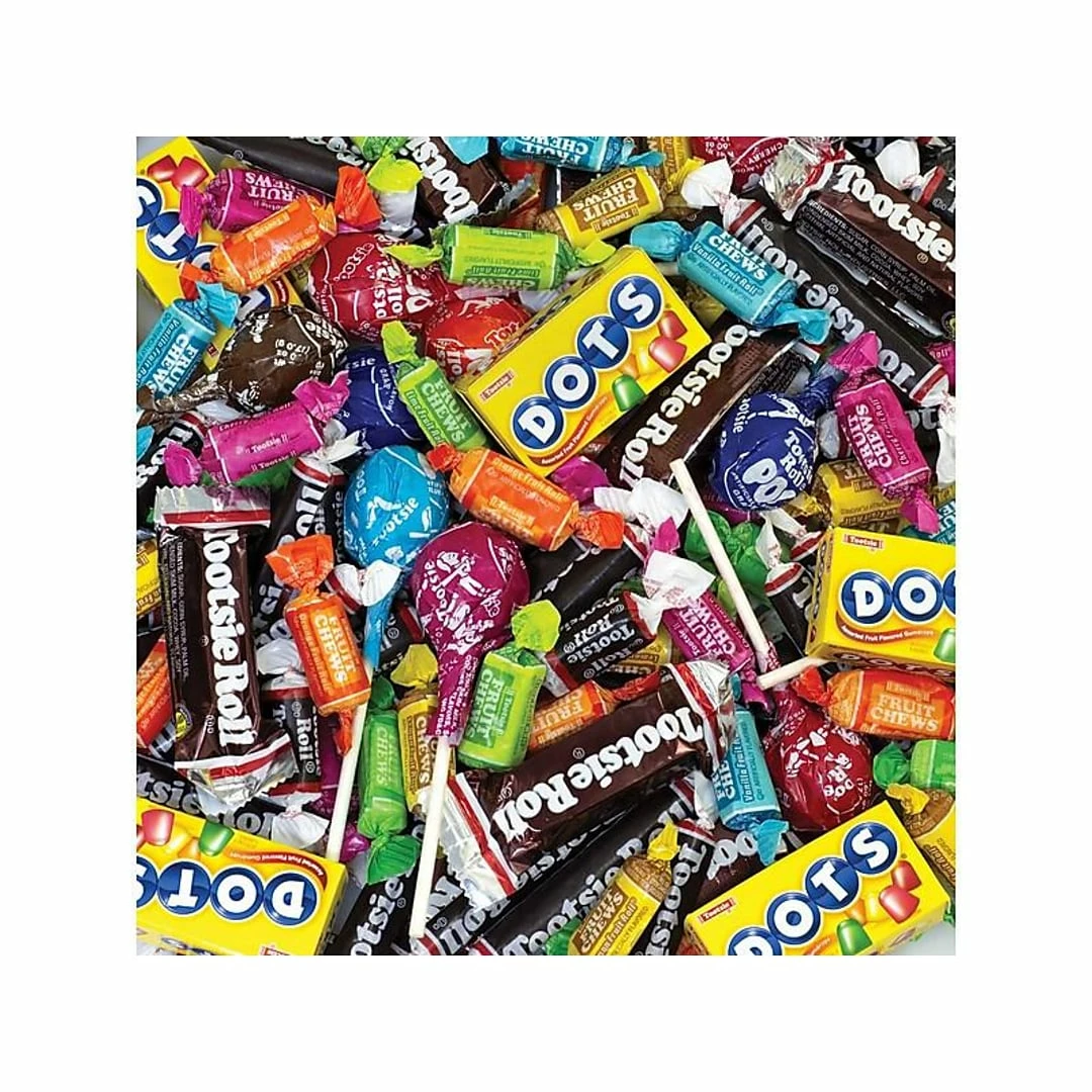 Child's Play Assorted Bulk Pack, Variety, 76 Oz. (220-00018) - Image 4