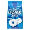 Lifesavers® Wint-O-Green, 50 Oz. Bag