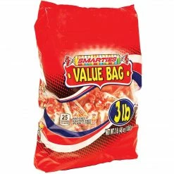 Alder Creek New Year's Celebration