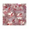 Red Bird Mints, 310 Oz., Soft Peppermint (PDM20000)