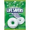 VerMints Wintergreen Mints, 100/Box (4913)