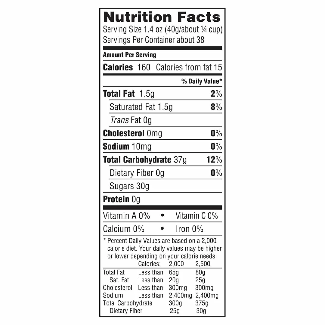 Skittles Original Fruity Candy, 54 Oz. Resealable Bag (WMW24552) - Image 8