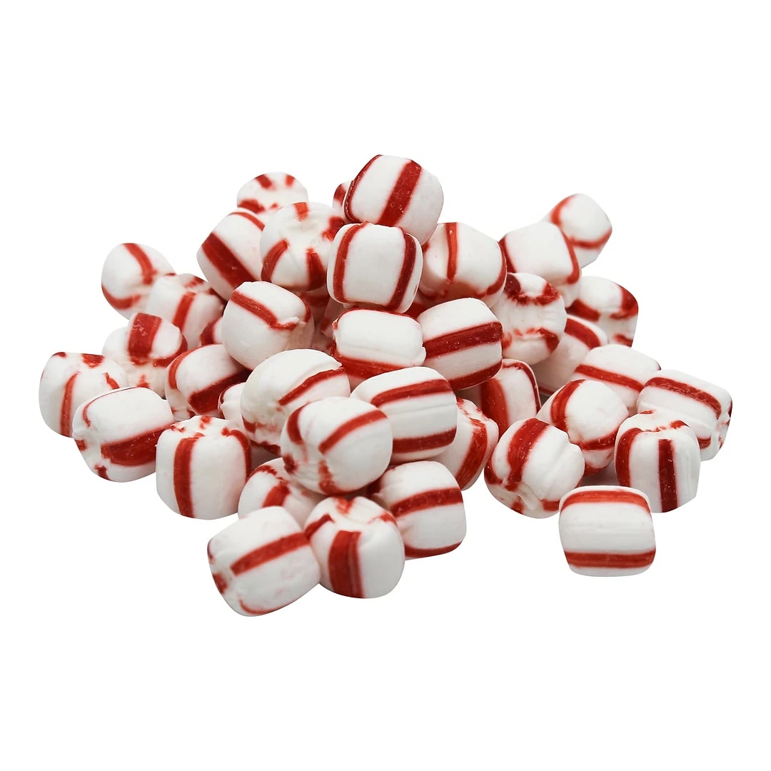 VerMints Assorted Mints/Pastilles, 120/Box (4910) - Image 2