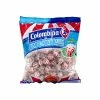 Colombina Jumbo Spearmint Balls, 38.1 Oz. Bag
