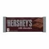Nestle Crunch Bar, 1.55 Oz. Bars, 36 Bars/Box (183884)