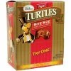 DeMet's Turtles Original Bite Size, 60 Pieces/Box (209-05618)