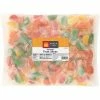 Snack Jar™ Assorted Fruit Slices, 3.4 Lb