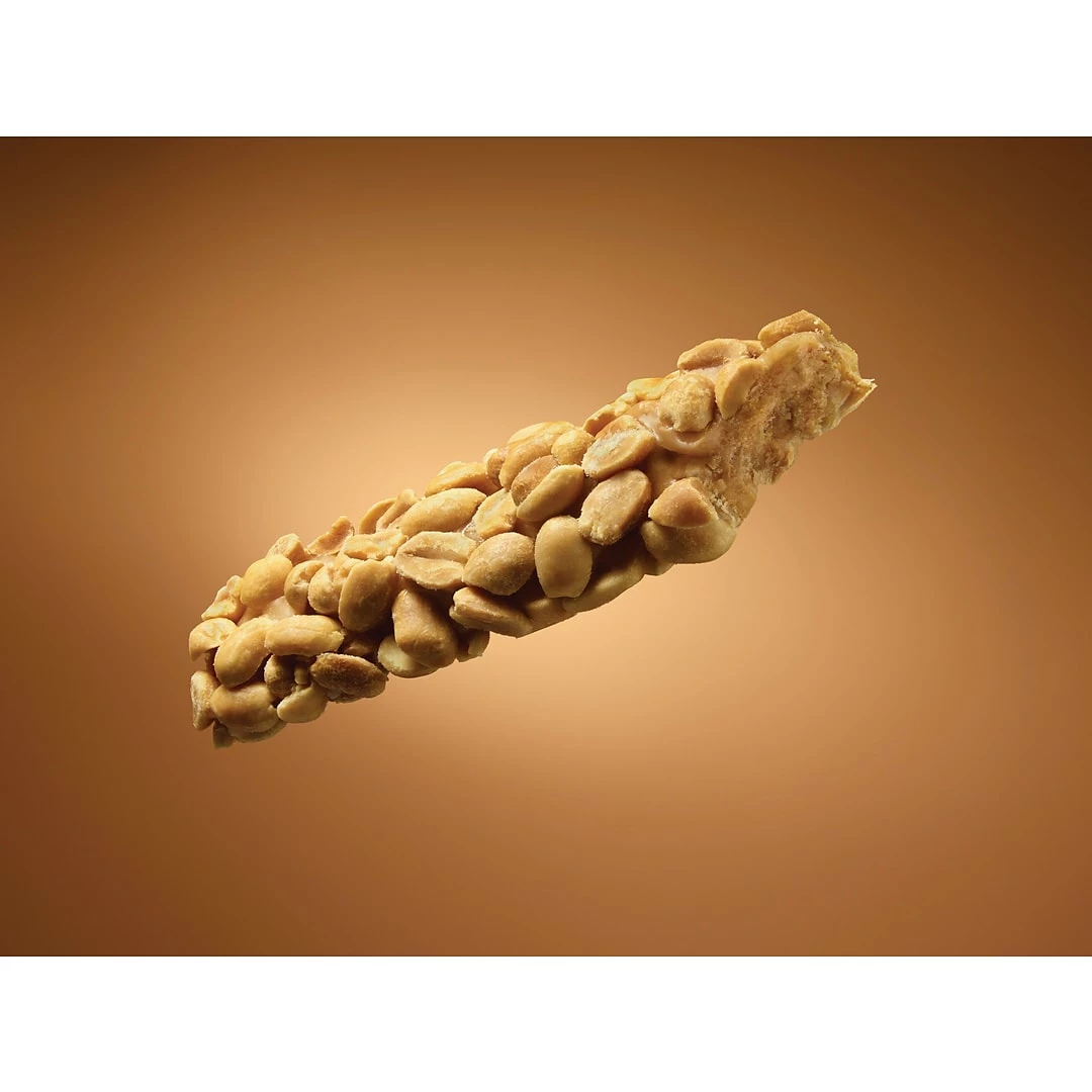 PayDay® Bars; 2.4-oz, 24/Box - Image 4