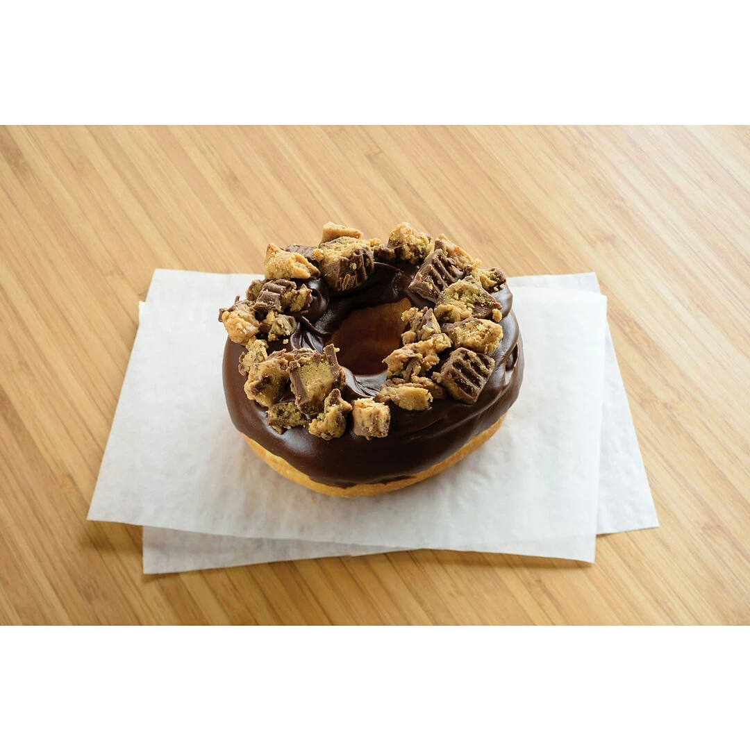 REESE'S Snack Size Peanut Butter Cups, 19.5 Ounces (246-00012) - Image 7