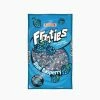 Frooties Blue Raspberry, 28 Oz. Bag/Each (209-00086)