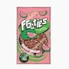 Frooties Watermelon, 28 Oz. Bag/Each (209-00092)