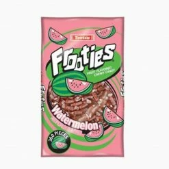 Frooties Watermelon, 28 Oz. Bag/Each (209-00092)